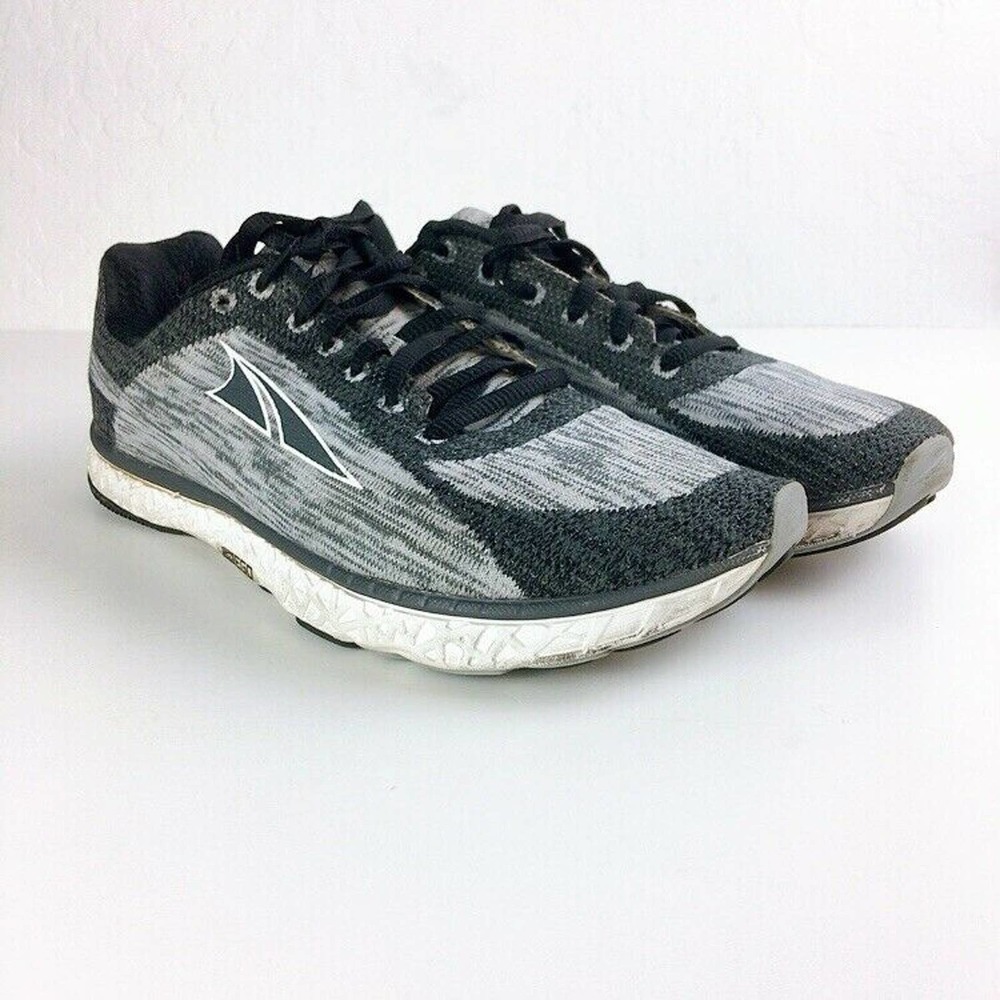 Altra EscalanteWomen Size 7.5 Running Shoes